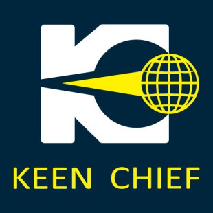 About Us - Keen Chief Co., Ltd.